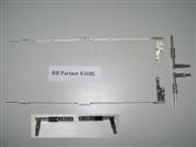    Roverbook Partner E415L / E418L. .
